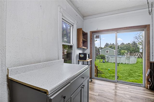 123 6th Street, Rome, NY 13440