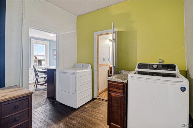 123 6th Street, Rome, NY 13440