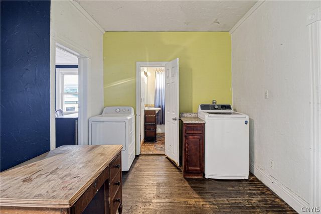 123 6th Street, Rome, NY 13440
