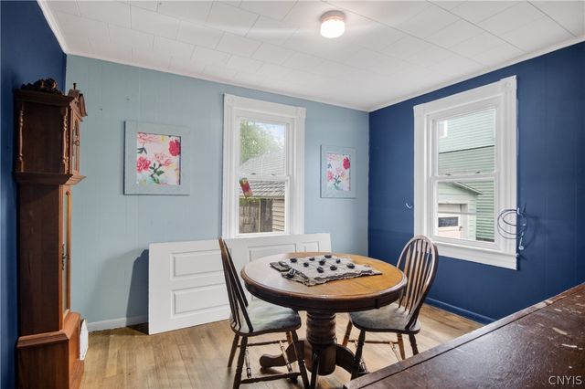 123 6th Street, Rome, NY 13440