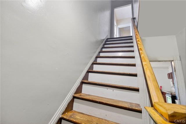 123 6th Street, Rome, NY 13440