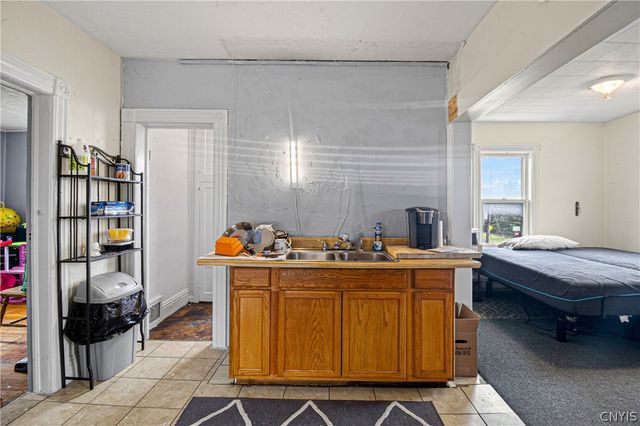 123 6th Street, Rome, NY 13440