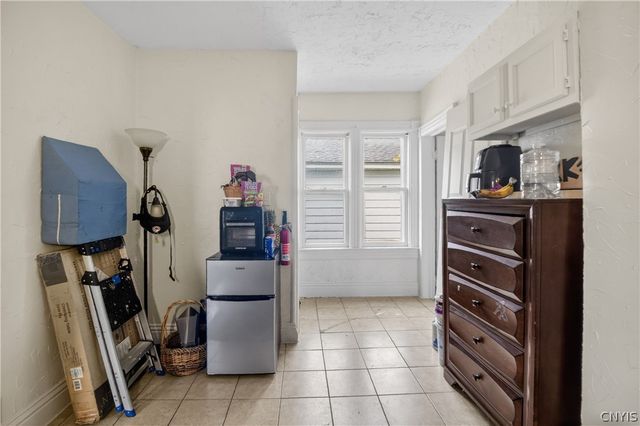 123 6th Street, Rome, NY 13440