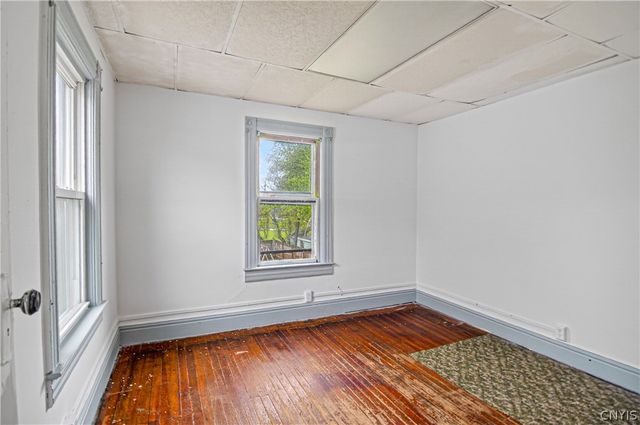 123 6th Street, Rome, NY 13440