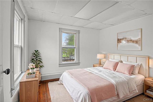 123 6th Street, Rome, NY 13440