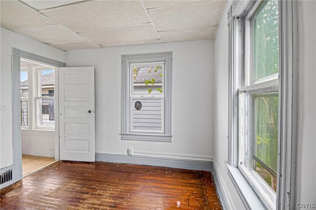 123 6th Street, Rome, NY 13440