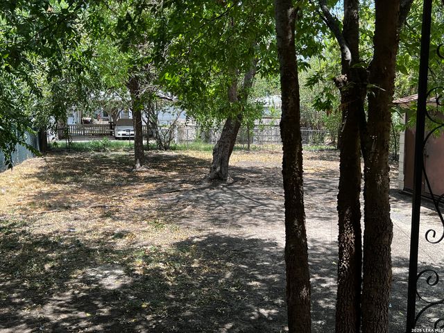 253 ARCHIMEDES DR., San Antonio, TX 78223