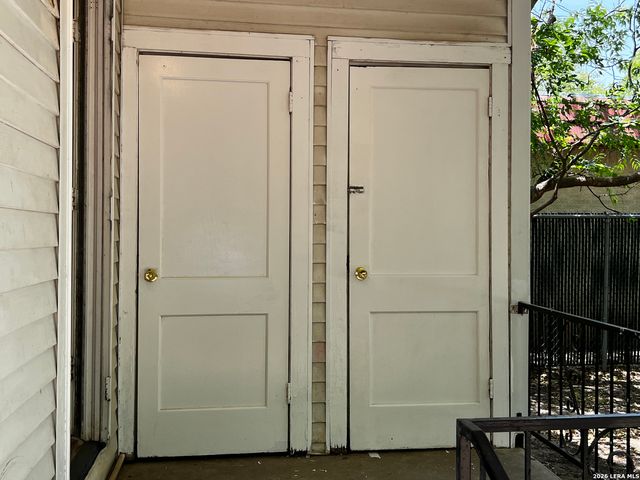 253 ARCHIMEDES DR., San Antonio, TX 78223