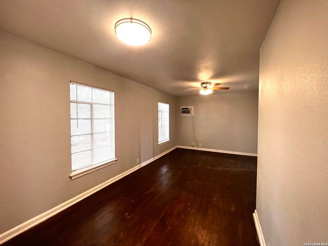 253 ARCHIMEDES DR., San Antonio, TX 78223