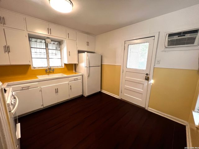 253 ARCHIMEDES DR., San Antonio, TX 78223