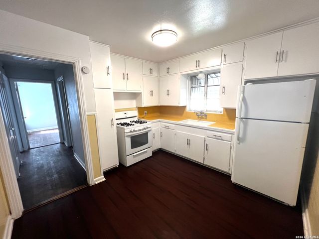 253 ARCHIMEDES DR., San Antonio, TX 78223