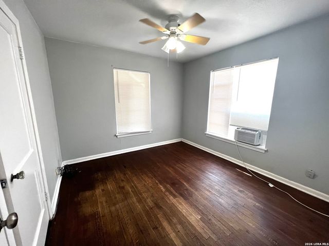 253 ARCHIMEDES DR., San Antonio, TX 78223