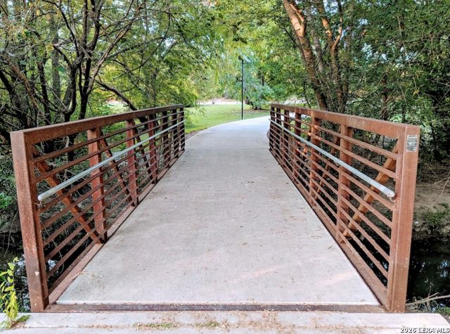 253 ARCHIMEDES DR., San Antonio, TX 78223