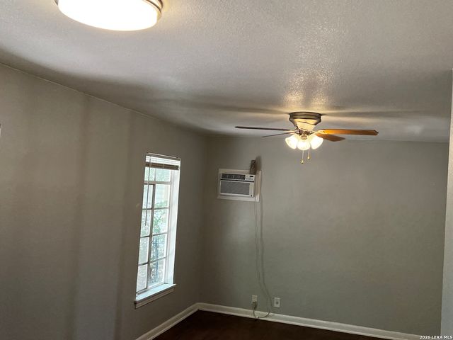 253 ARCHIMEDES DR., San Antonio, TX 78223