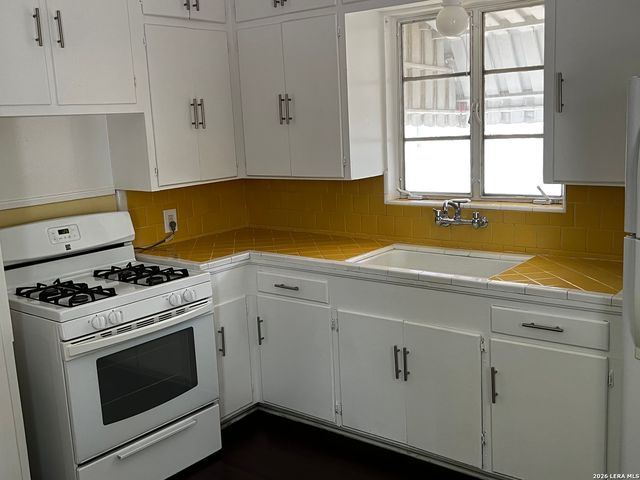 253 ARCHIMEDES DR., San Antonio, TX 78223