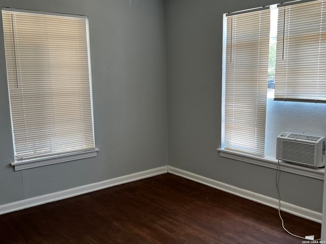 253 ARCHIMEDES DR., San Antonio, TX 78223