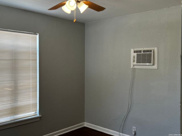 253 ARCHIMEDES DR., San Antonio, TX 78223