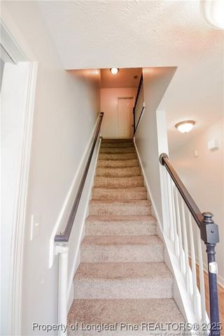 278 Old Field Loop, Sanford, NC 27332