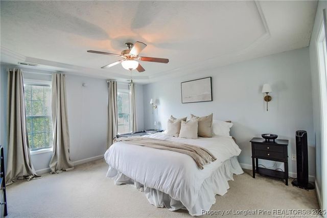 278 Old Field Loop, Sanford, NC 27332