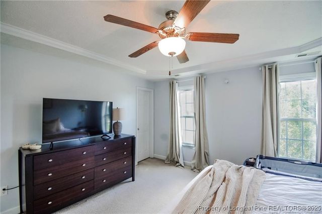 278 Old Field Loop, Sanford, NC 27332