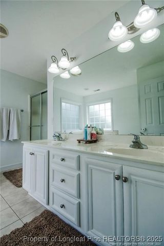 278 Old Field Loop, Sanford, NC 27332