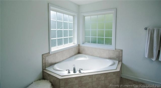 278 Old Field Loop, Sanford, NC 27332