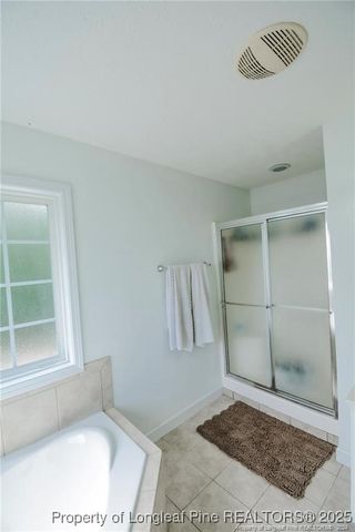 278 Old Field Loop, Sanford, NC 27332