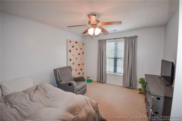 278 Old Field Loop, Sanford, NC 27332