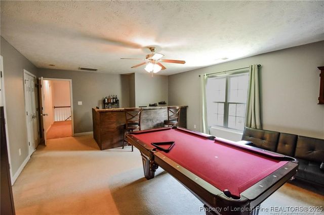 278 Old Field Loop, Sanford, NC 27332