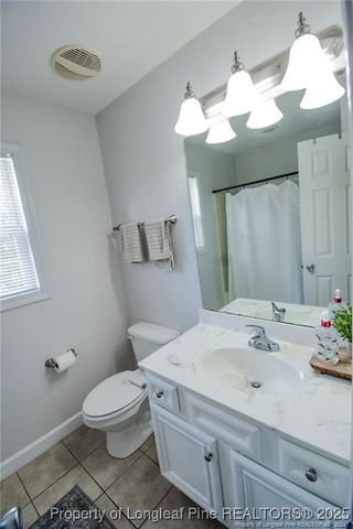 278 Old Field Loop, Sanford, NC 27332