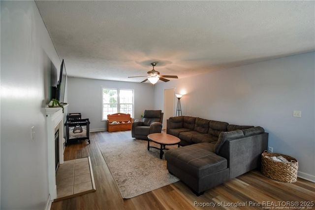 278 Old Field Loop, Sanford, NC 27332