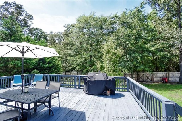 278 Old Field Loop, Sanford, NC 27332