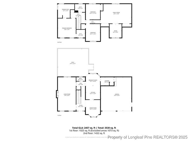 278 Old Field Loop, Sanford, NC 27332