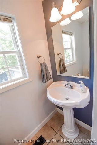 278 Old Field Loop, Sanford, NC 27332