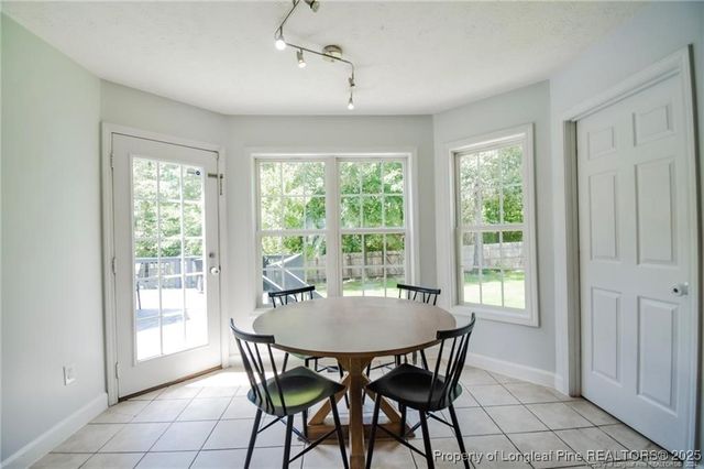 278 Old Field Loop, Sanford, NC 27332