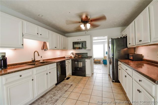 278 Old Field Loop, Sanford, NC 27332