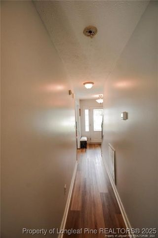 278 Old Field Loop, Sanford, NC 27332