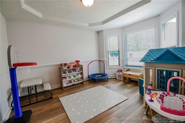 278 Old Field Loop, Sanford, NC 27332