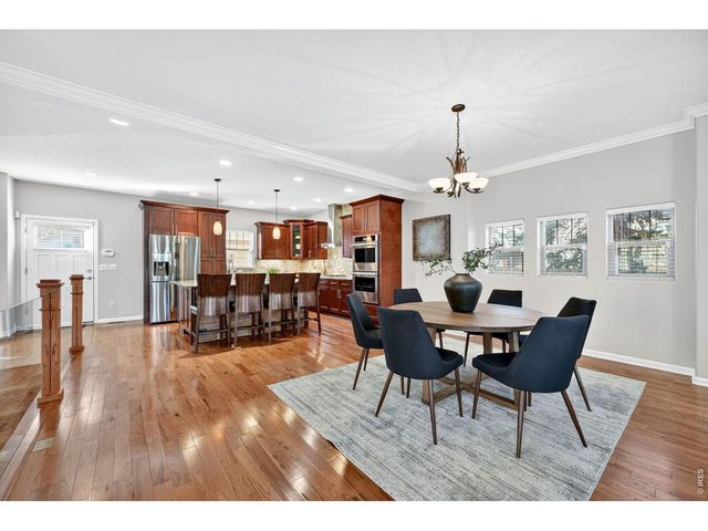 2161 S Downing St, Denver, CO 80210