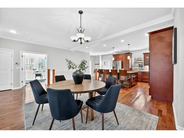 2161 S Downing St, Denver, CO 80210