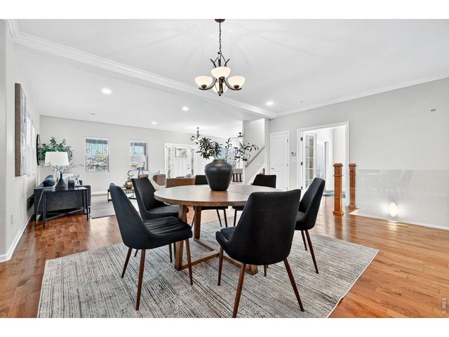 2161 S Downing St, Denver, CO 80210