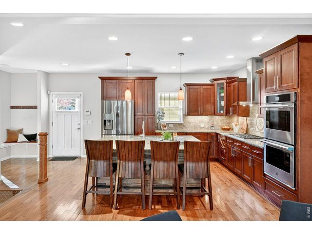 2161 S Downing St, Denver, CO 80210