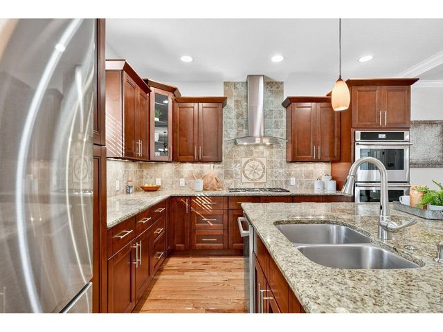 2161 S Downing St, Denver, CO 80210