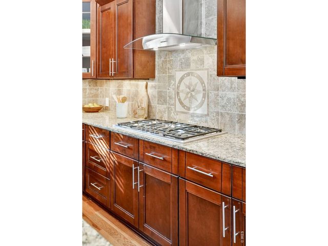 2161 S Downing St, Denver, CO 80210