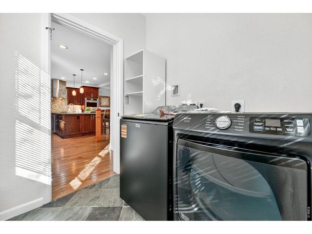 2161 S Downing St, Denver, CO 80210