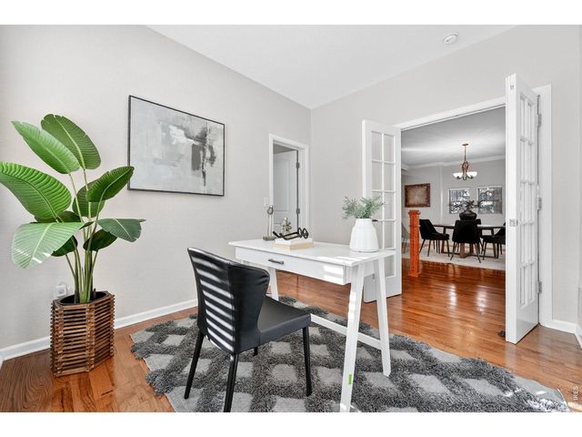 2161 S Downing St, Denver, CO 80210