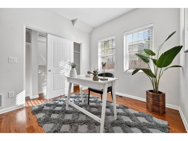 2161 S Downing St, Denver, CO 80210