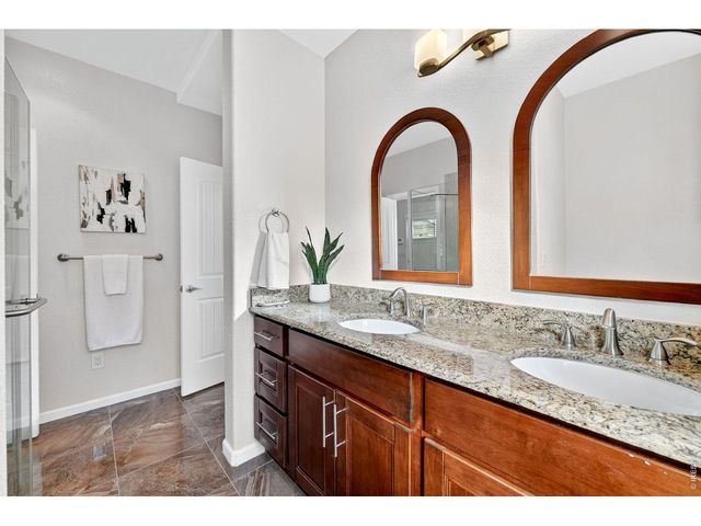 2161 S Downing St, Denver, CO 80210