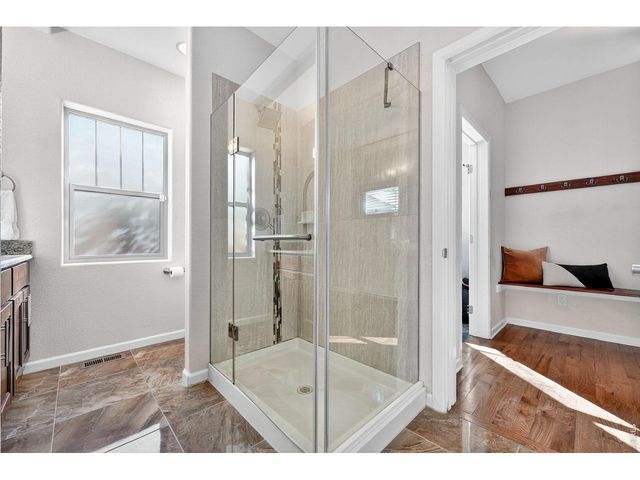 2161 S Downing St, Denver, CO 80210