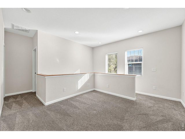 2161 S Downing St, Denver, CO 80210